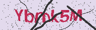 Codice captcha