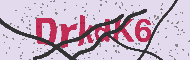 Codice captcha