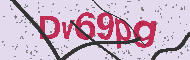 Codice captcha